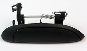 Door handle ZI-2089R
